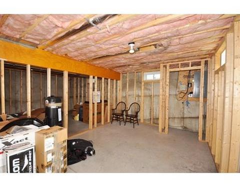 2 Ledgerock Way, Acton, MA 01720 photo 9
