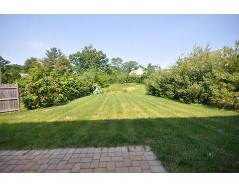 2 Ledgerock Way, Acton, MA 01720 photo 2