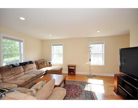 2 Ledgerock Way, Acton, MA 01720 photo 4