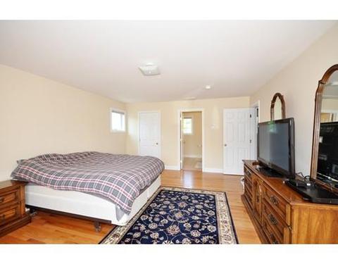 2 Ledgerock Way, Acton, MA 01720 photo 5