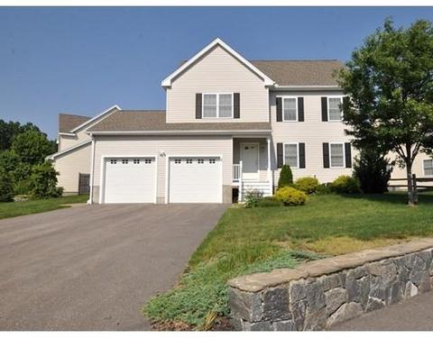 2 Ledgerock Way, Acton, MA 01720 photo 1