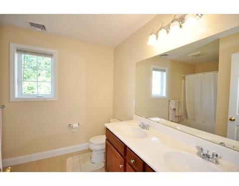 2 Ledgerock Way, Acton, MA 01720 photo 6