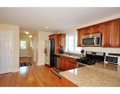 2 Ledgerock Way, Acton, MA 01720 photo 3