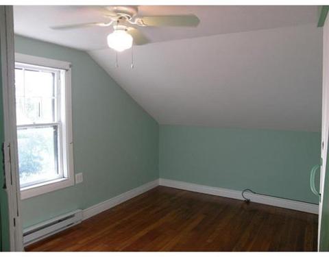30 S Point Rd, Webster, MA 01570 photo 14