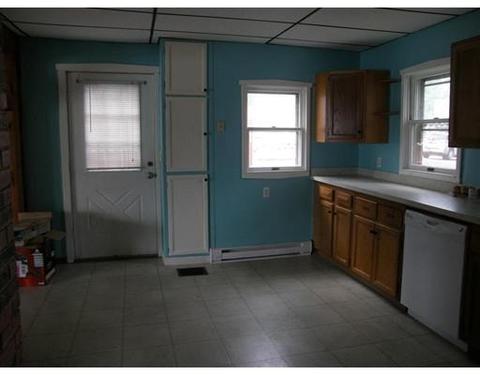 30 S Point Rd, Webster, MA 01570 photo 10
