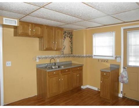 30 S Point Rd, Webster, MA 01570 photo 22