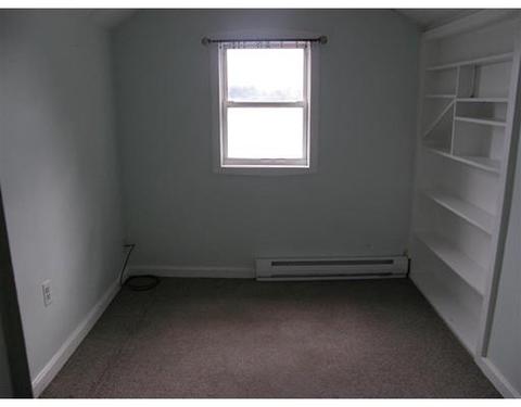 30 S Point Rd, Webster, MA 01570 photo 16