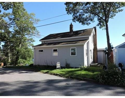 30 S Point Rd, Webster, MA 01570 photo 29