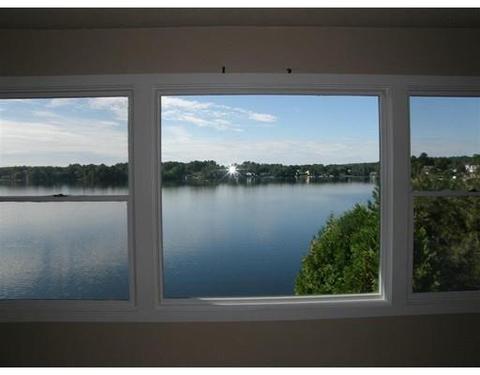 30 S Point Rd, Webster, MA 01570 photo 4