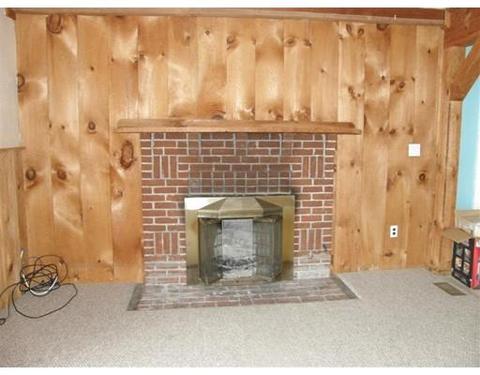 30 S Point Rd, Webster, MA 01570 photo 6