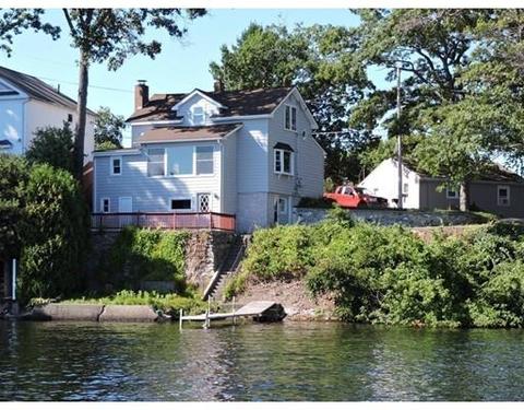 30 S Point Rd, Webster, MA 01570 photo 27