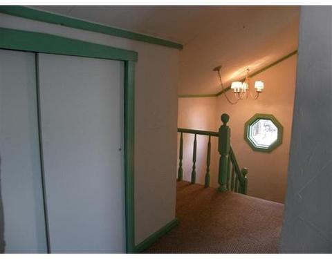 30 S Point Rd, Webster, MA 01570 photo 13