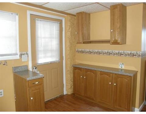 30 S Point Rd, Webster, MA 01570 photo 23