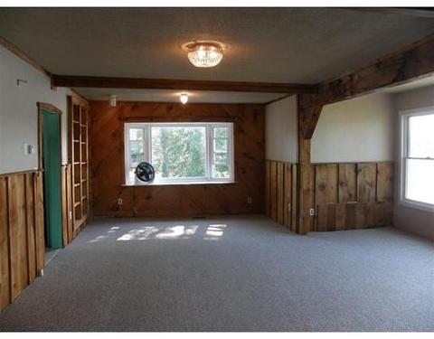 30 S Point Rd, Webster, MA 01570 photo 7