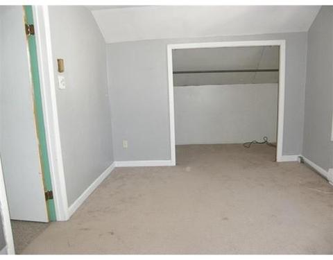 30 S Point Rd, Webster, MA 01570 photo 20