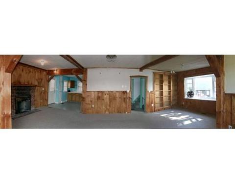 30 S Point Rd, Webster, MA 01570 photo 8