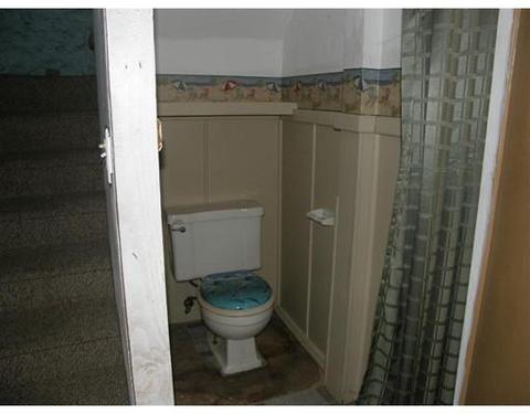 30 S Point Rd, Webster, MA 01570 photo 25