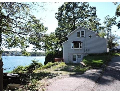 30 S Point Rd, Webster, MA 01570 photo 28
