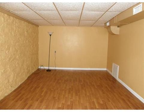 30 S Point Rd, Webster, MA 01570 photo 24