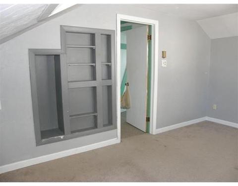 30 S Point Rd, Webster, MA 01570 photo 21