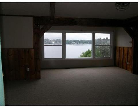 30 S Point Rd, Webster, MA 01570 photo 3