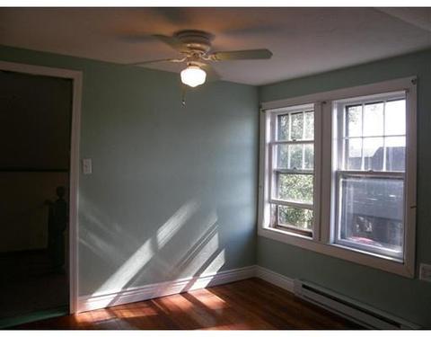 30 S Point Rd, Webster, MA 01570 photo 15