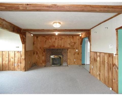 30 S Point Rd, Webster, MA 01570 photo 5