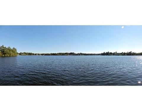 30 S Point Rd, Webster, MA 01570 photo 2
