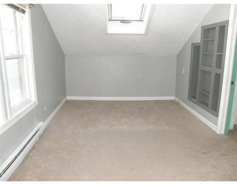 30 S Point Rd, Webster, MA 01570 photo 18