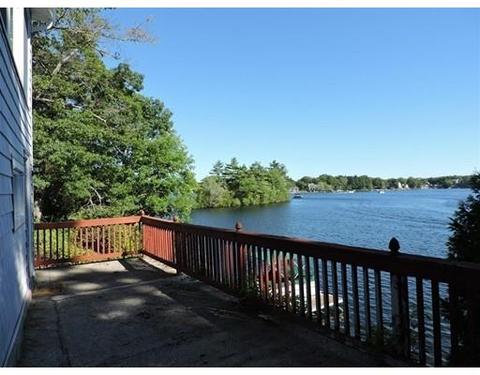 30 S Point Rd, Webster, MA 01570 photo 30