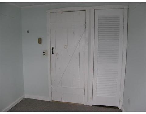 30 S Point Rd, Webster, MA 01570 photo 17