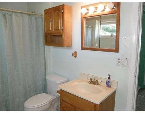 30 S Point Rd, Webster, MA 01570 photo 12