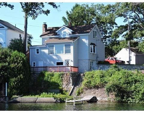 30 S Point Rd, Webster, MA 01570 photo 26