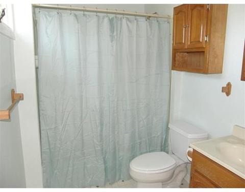 30 S Point Rd, Webster, MA 01570 photo 11
