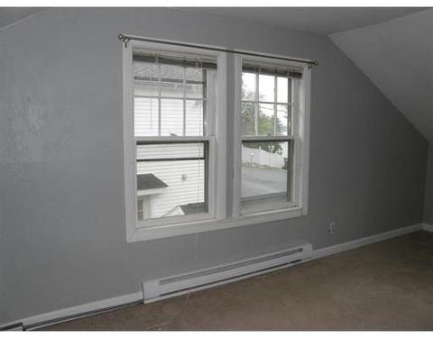 30 S Point Rd, Webster, MA 01570 photo 19