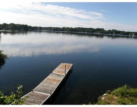 30 S Point Rd, Webster, MA 01570 photo 1
