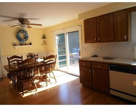90 Plain St W, Berkley, MA 02779 photo 7
