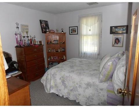 90 Plain St W, Berkley, MA 02779 photo 8
