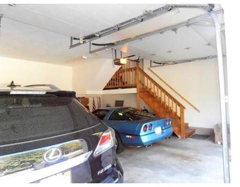 90 Plain St W, Berkley, MA 02779 photo 15