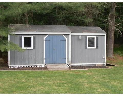 90 Plain St W, Berkley, MA 02779 photo 19