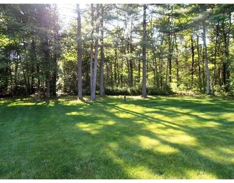 90 Plain St W, Berkley, MA 02779 photo 18