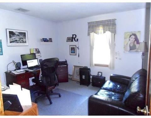 90 Plain St W, Berkley, MA 02779 photo 11