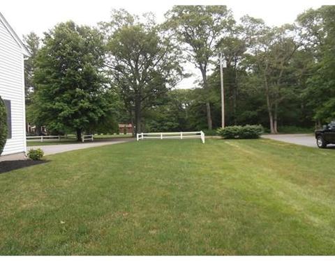90 Plain St W, Berkley, MA 02779 photo 20