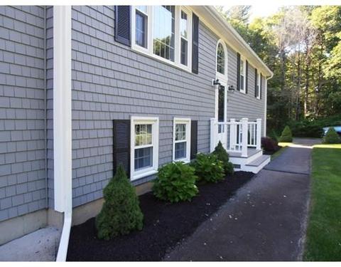 90 Plain St W, Berkley, MA 02779 photo 22