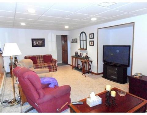 90 Plain St W, Berkley, MA 02779 photo 13