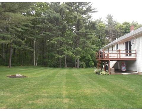 90 Plain St W, Berkley, MA 02779 photo 17