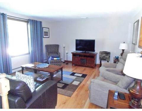 90 Plain St W, Berkley, MA 02779 photo 3
