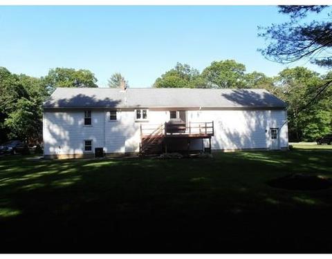 90 Plain St W, Berkley, MA 02779 photo 16
