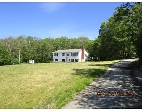 16 Longview Ave, Webster, MA 01570 photo 3