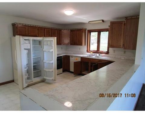 16 Longview Ave, Webster, MA 01570 photo 6